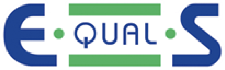 equals